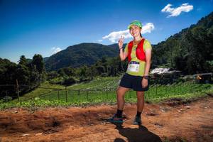 BIB: 3134, 
                            <button type="button" onclick="openModal(19201448)" class="btn btn-primary btn-sm float-right btn-popup" data-toggle="modal" data-target=".modal-high-quality">
                        <i class="fas fa-shopping-cart"></i> Add to Cart
                    </button>
                                            <button type="button" onclick="isThisMe(19201448, true)" class="btn btn-success btn-sm float-right btn-popup btn-isme hidden" data-toggle="tooltip" data-placement="bottom" title="นี่คือรูปของคุณใช่ไหม คลิกที่นี่เพื่อเอาเข้าอัลบั้ม">
                        <i class="fas fa-plus"></i> Add to album
                    </button>
                    <button type="button" onclick="isThisMe(19201448, false)" class="btn btn-warning btn-sm float-right btn-popup btn-isnotme hidden">
                        <i class="fas fa-ban"></i> Remove from album
                    </button>